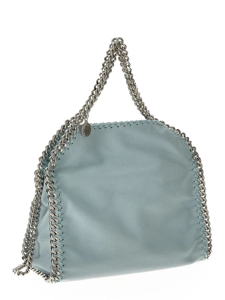 商品Stella McCartney|Falabella Mini Tote Bag,价格¥4939,第2张图片详细描述