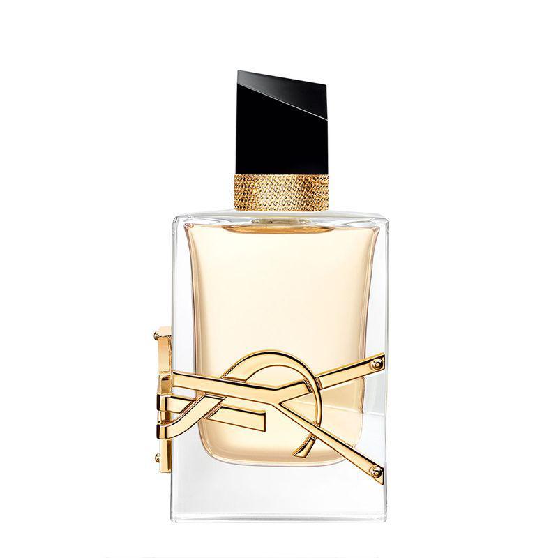 商品Yves Saint Laurent|YSL圣罗兰套装礼盒（自由香水3oz+口红+睫毛膏）,价格¥2614,第5张图片详细描述