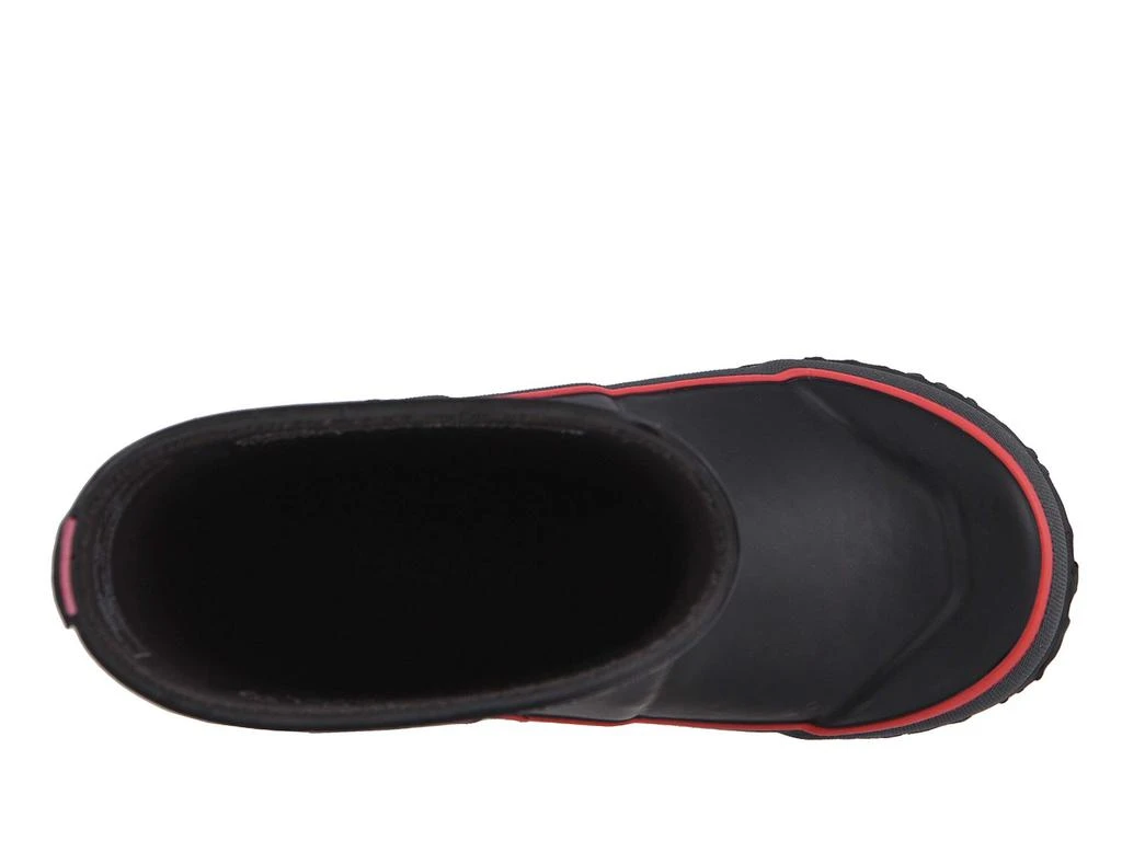商品Bogs|Rain Boots Big Geo (Toddler/Little Kid/Big Kid),价格¥298,第2张图片详细描述
