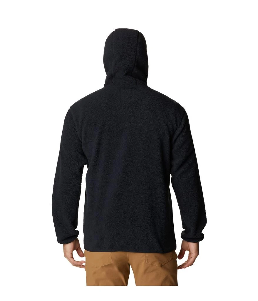 商品Columbia|Helvetia™ Hoodie,价格¥492-¥664,第2张图片详细描述