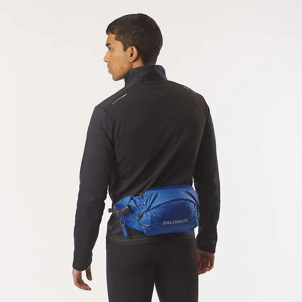 Salomon Cross Season Waist Pack 商品