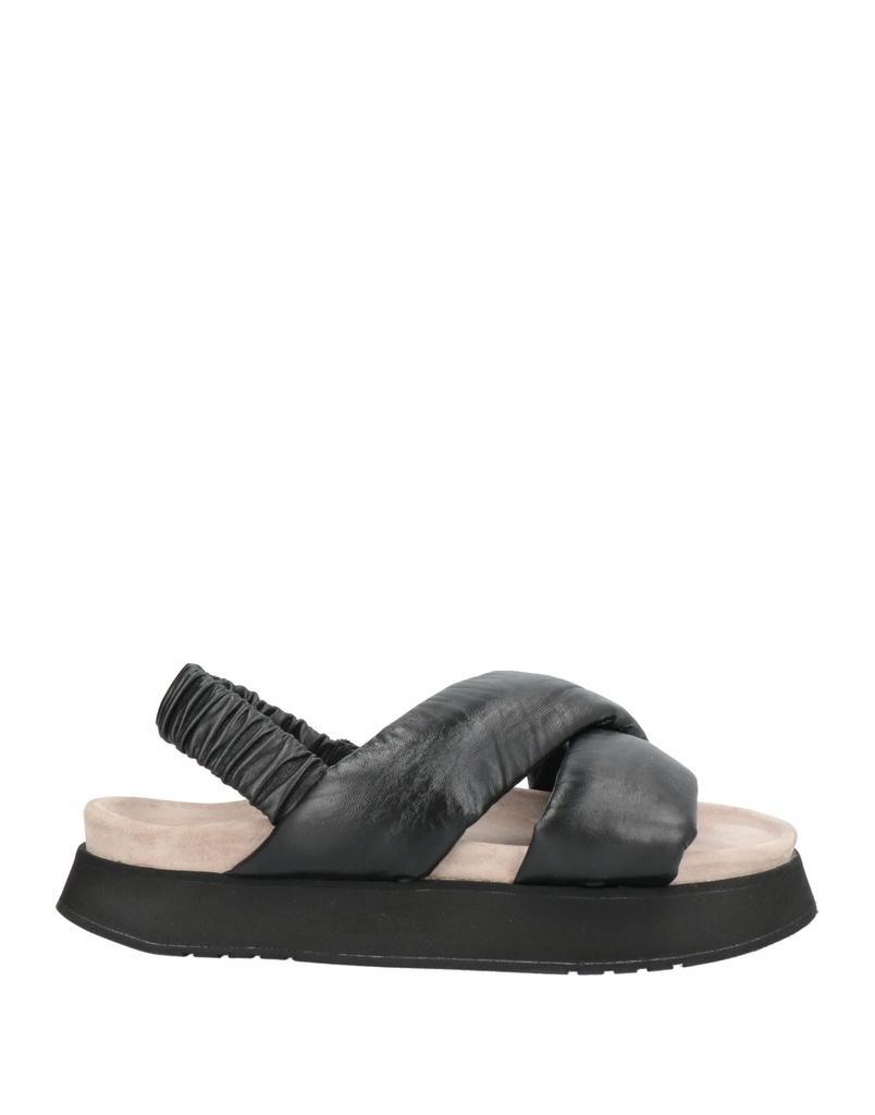 商品INUIKII|Sandals,价格¥1080,第1张图片