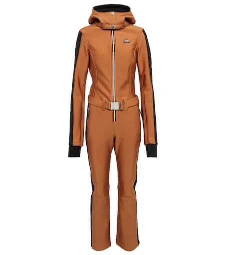 商品Jet Set|Magic Ghoster Glam ski suit,价格¥9593,第1张图片