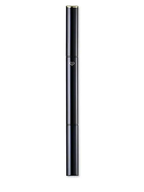 商品Cle de Peau|Lip Liner Pencil Holder,价格¥263,第1张图片