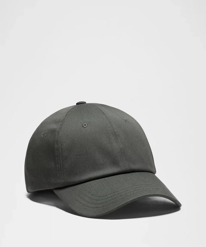 Classic Ball Cap 商品