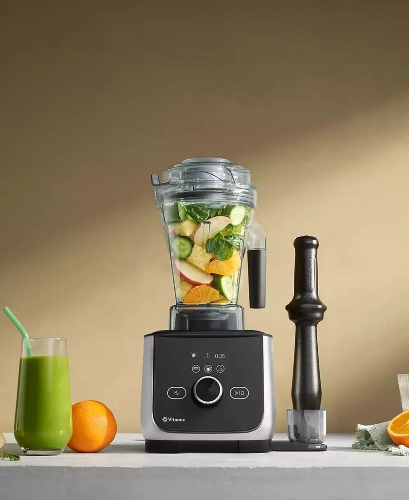 Ascent X4 Blender 商品