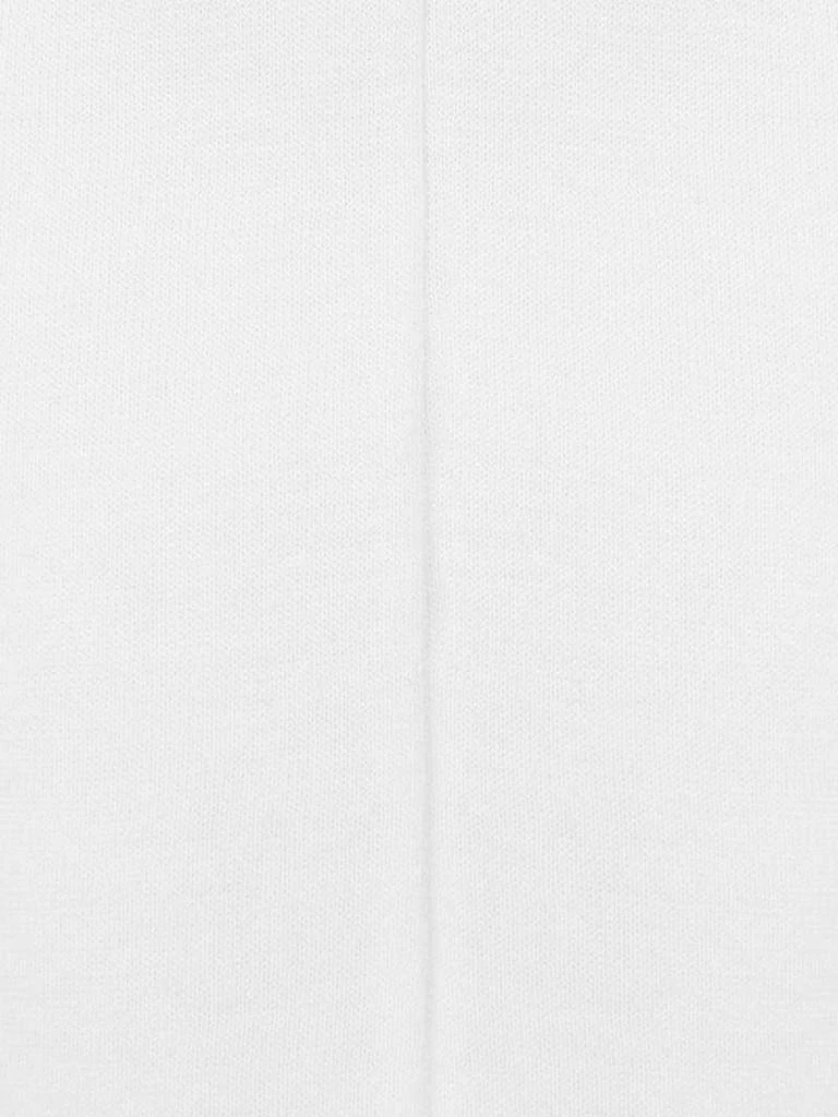 Lacoste Boys Logo T-Shirt in White 商品