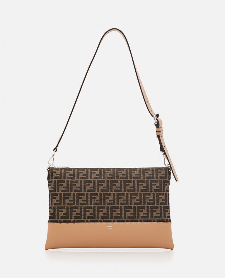 FENDI フェンディ FF アフター バッグ スモール FENDI フェンディ FF アフター バッグ スモール