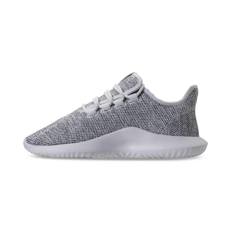 商品Adidas|女款小椰子休闲运动鞋,价格¥748,第4张图片详细描述