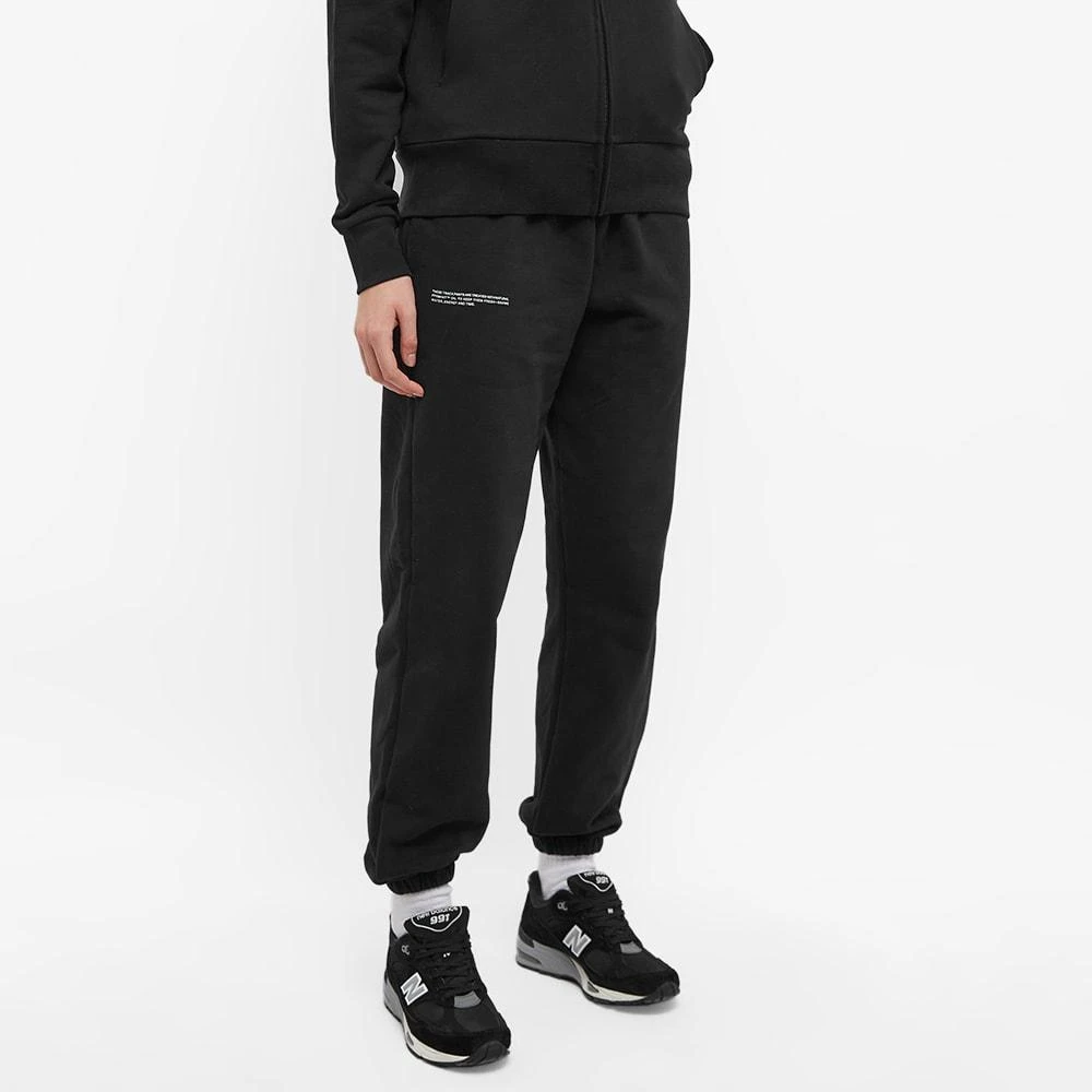 商品Pangaia|Pangaia 365 Track Pant,价格¥784,第2张图片详细描述