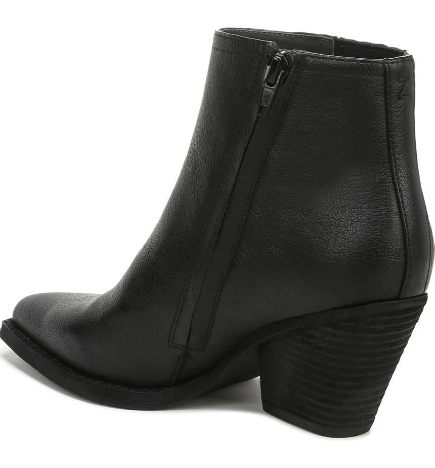 商品ZODIAC|Randy Pointed Toe Bootie,价格¥326,第2张图片详细描述