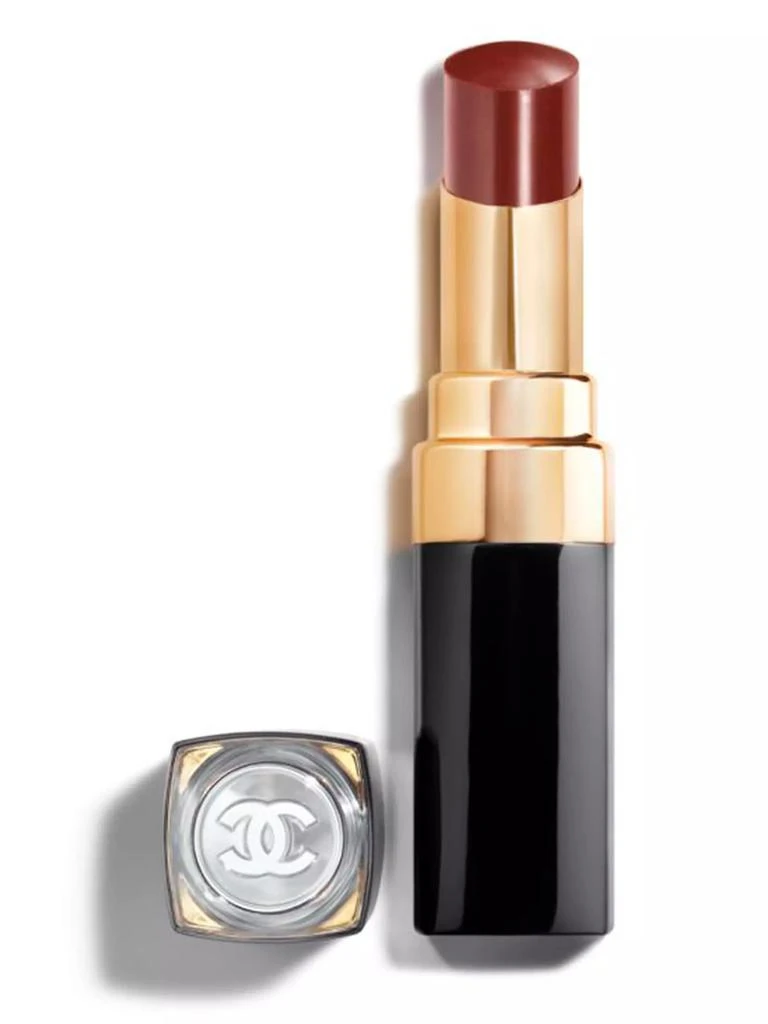 商品Chanel|ROUGE COCO晶亮水唇膏 - 2019春夏新品,价格¥361,第1张图片