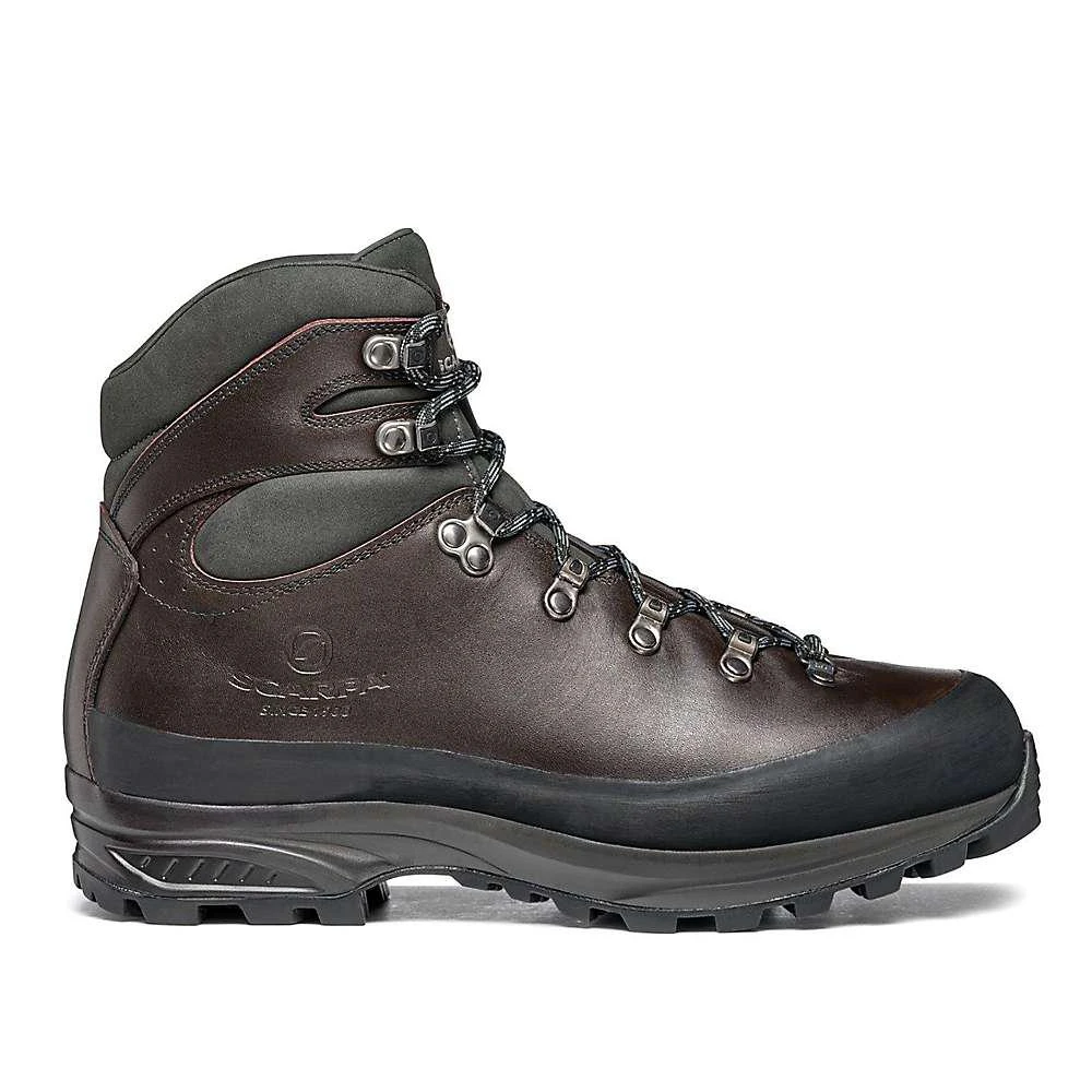 Scarpa Men's SL Active Boot 商品