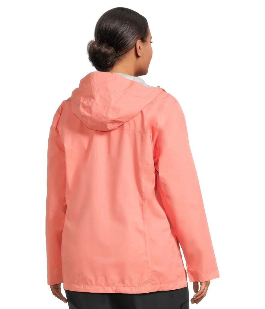 商品Columbia|Plus Size Arcadia II™ Jacket,价格¥564,第3张图片详细描述