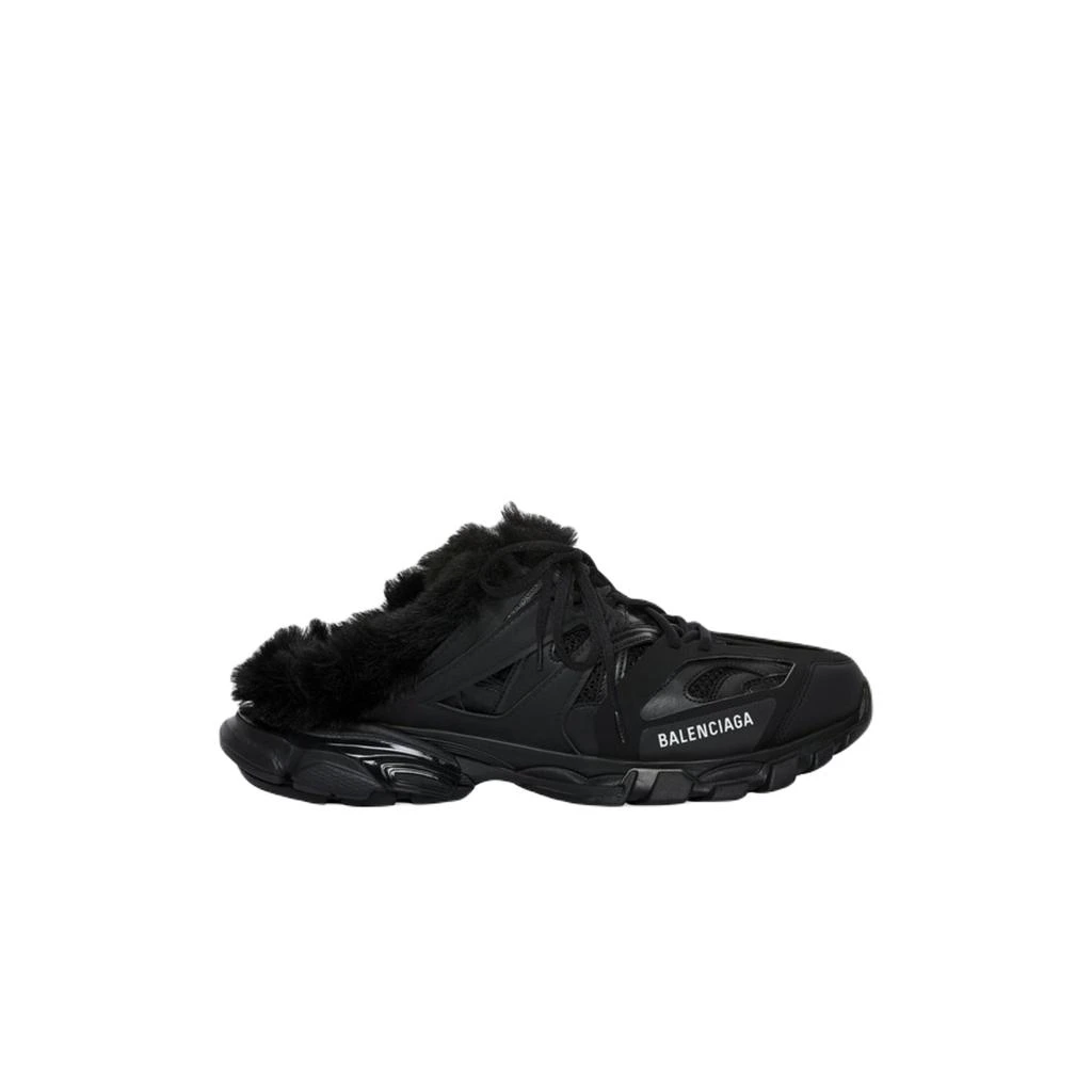 商品Balenciaga|Balenciaga Track Mule,价格¥2208,第1张图片