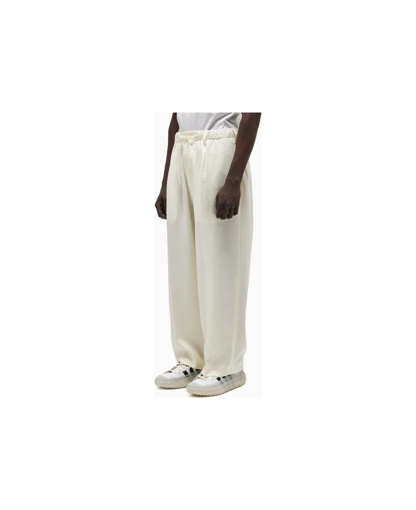 商品Y-3|Adidas Y-3 Ch1 Elegant Pants Hg6080,价格¥1475,第2张图片详细描述