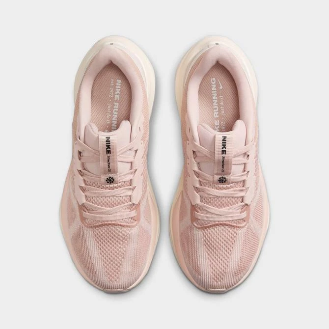 Women's Nike Air Zoom Structure 25 Premium Running Shoes 商品