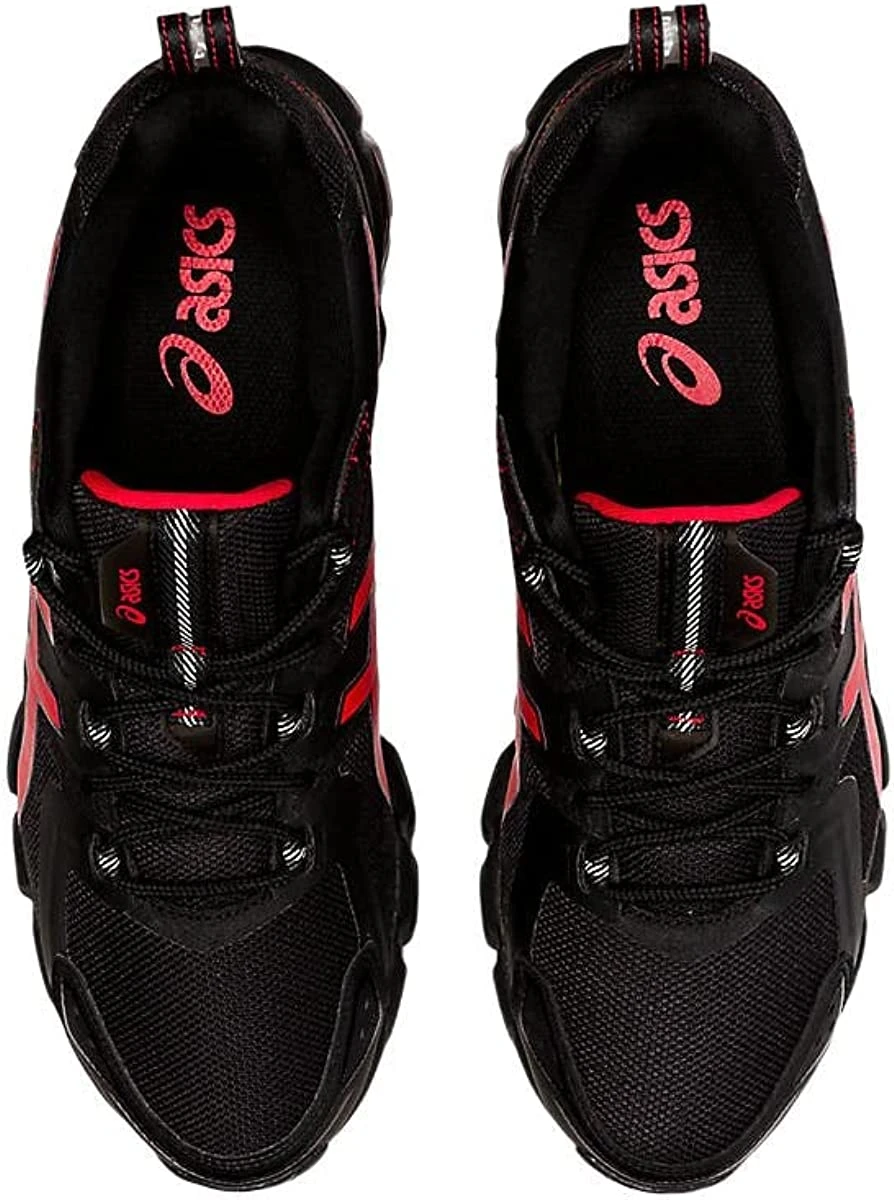 Men's Gel-Quantum 180 6 Shoes 商品