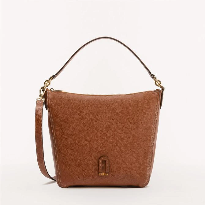 商品Furla|Atena,价格¥1513,第1张图片