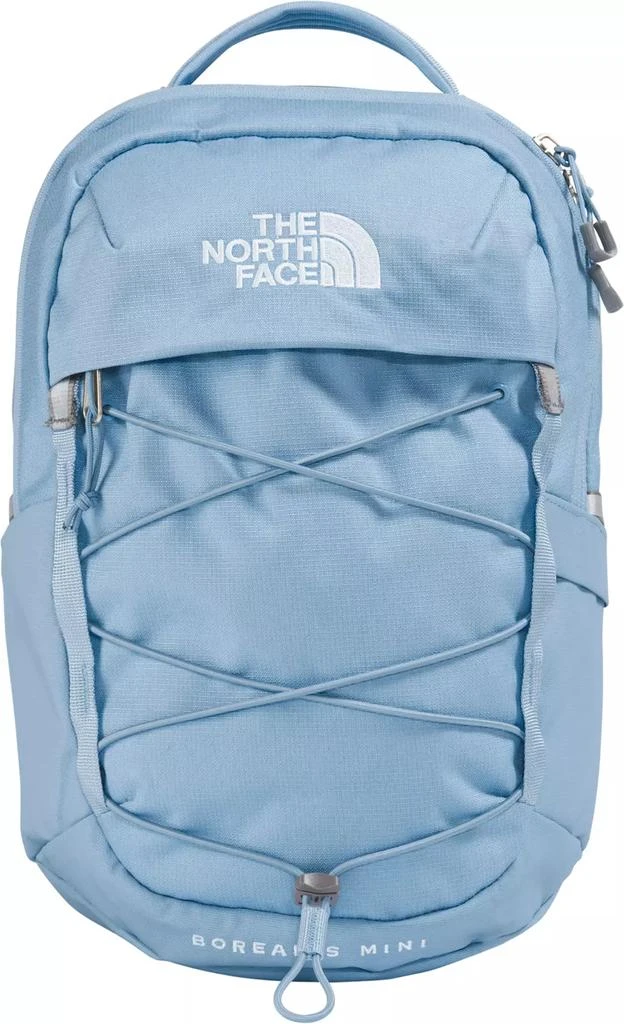 商品The North Face|The North Face Borealis Mini Backpack,价格¥479,第1张图片