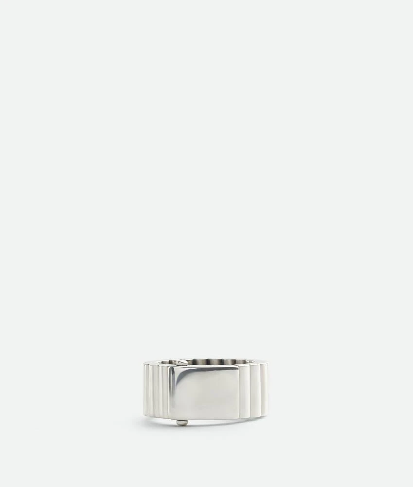 【预售】 BV葆蝶家 24秋冬 男士 腕表 Bague Watch 763236V50708117 商品