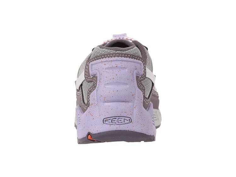 商品Keen|Versatrail,价格¥674,第5张图片详细描述