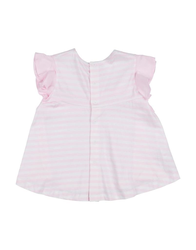 商品IL GUFO|Dress,价格¥173,第4张图片详细描述