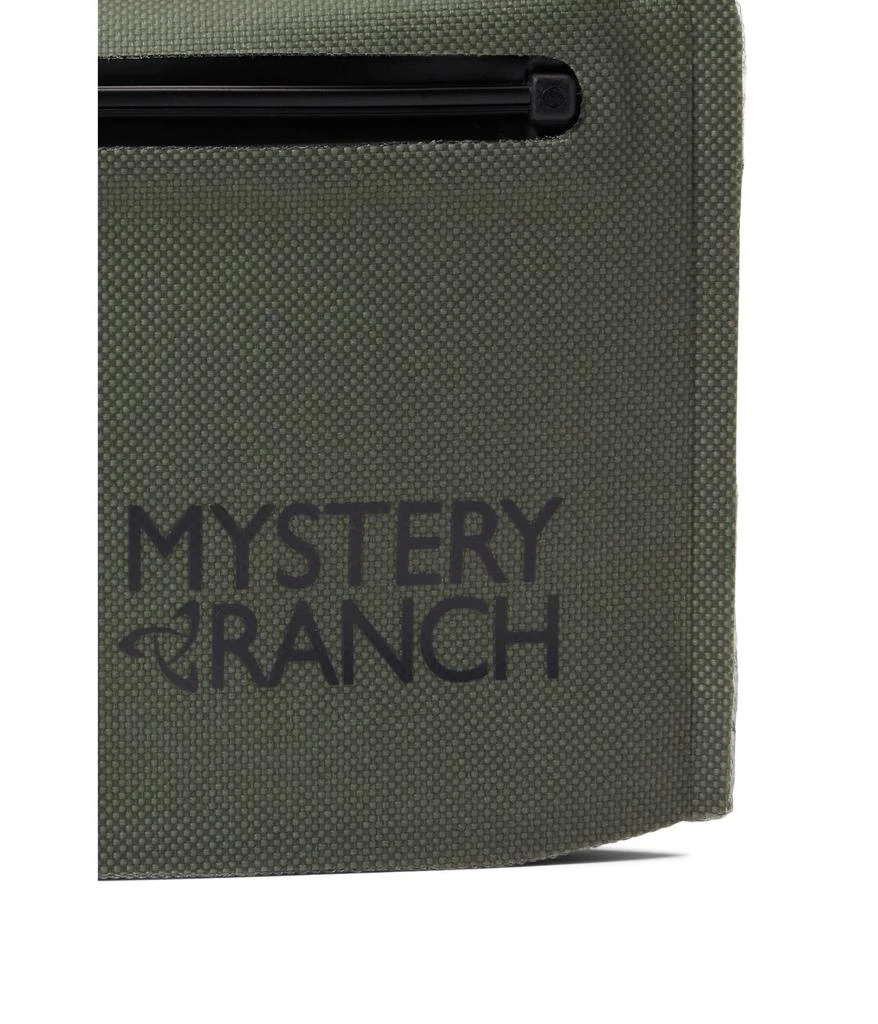 商品Mystery Ranch|High Water Forager,价格¥362,第3张图片详细描述