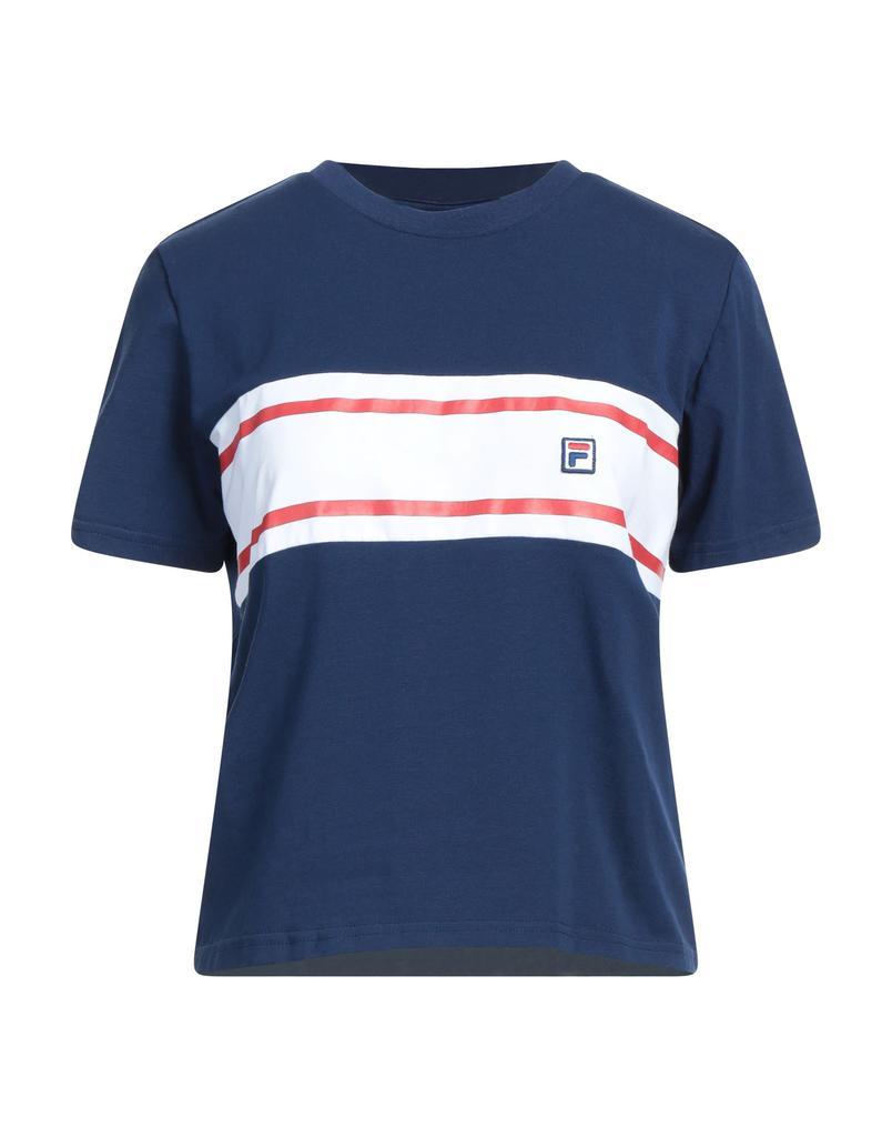 商品Fila|T-shirt,价格¥316,第1张图片