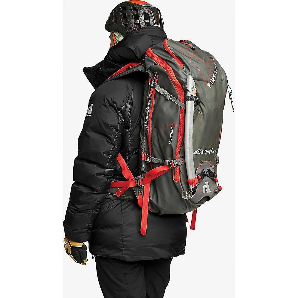 Eddie Bauer First Ascent Women's Downclime Alpine Parka 商品