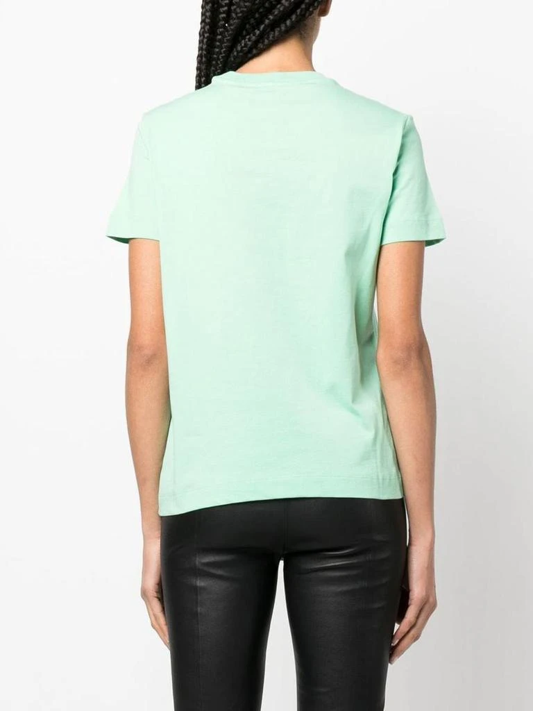 商品Just Cavalli|Just Cavalli T-shirts and Polos,价格¥1060,第2张图片详细描述