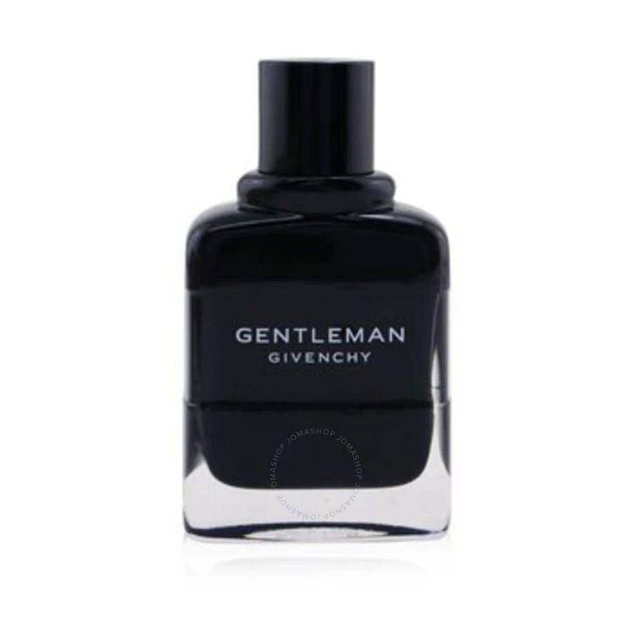 商品Givenchy|Givenchy Gentleman Mens EDP,价格¥439,第1张图片