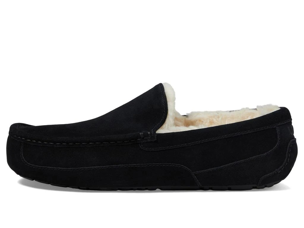 商品UGG|Ascot 男士休闲鞋,价格¥592,第4张图片详细描述
