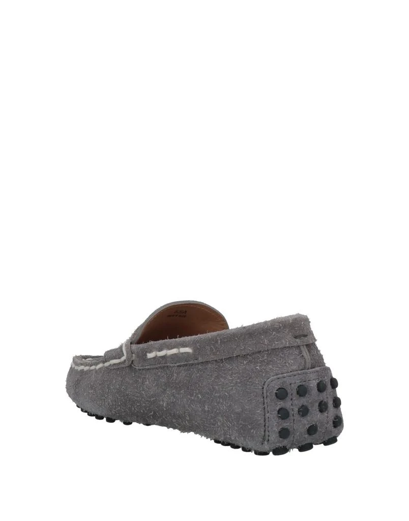 商品Tod's|Loafers,价格¥912,第3张图片详细描述