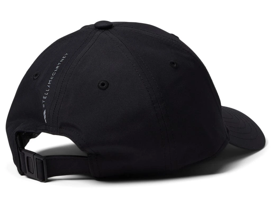 商品Adidas|Baseball Cap,价格¥377,第2张图片详细描述