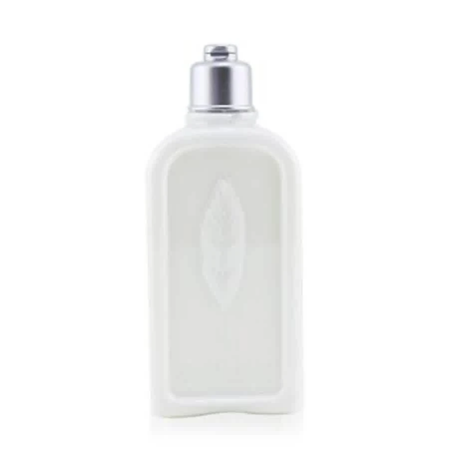 商品L'Occitane|- Verbena Harvest Body Lotion  250ml/8.4oz,价格¥291,第3张图片详细描述