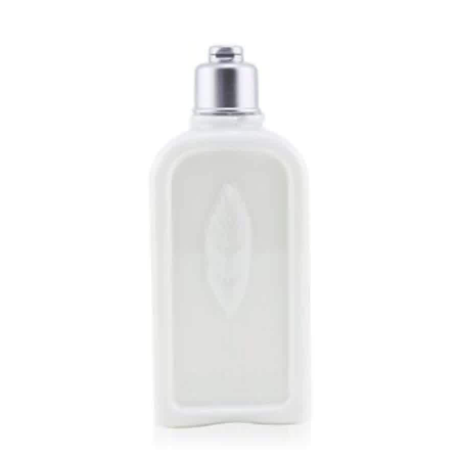 商品L'Occitane|L'Occitane - Verbena Harvest Body Lotion 250ml/8.4oz,价格¥273,第5张图片详细描述