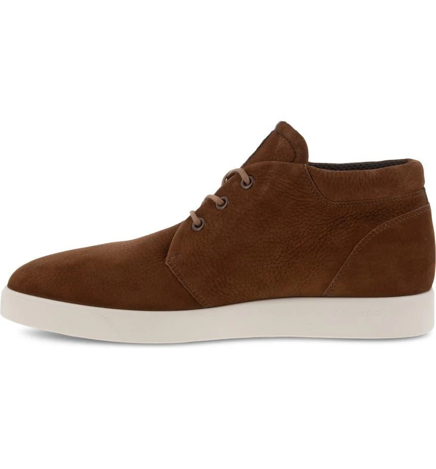 商品ECCO|Street Lite Chukka,价格¥525,第3张图片详细描述