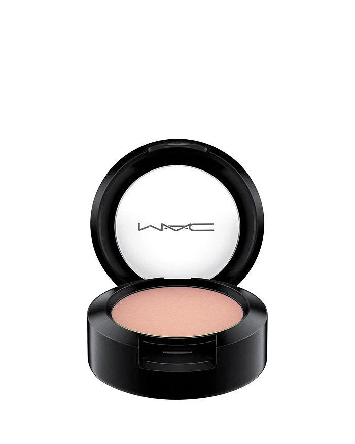 商品MAC|Small Eye Shadow, M·A·C Throwbacks: Lips & Eyes Collection,价格¥169,第2张图片详细描述