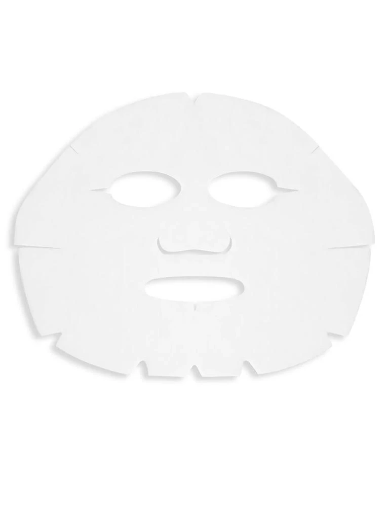 商品La Mer|Treatment Lotion Hydrating Mask,价格¥1468,第2张图片详细描述