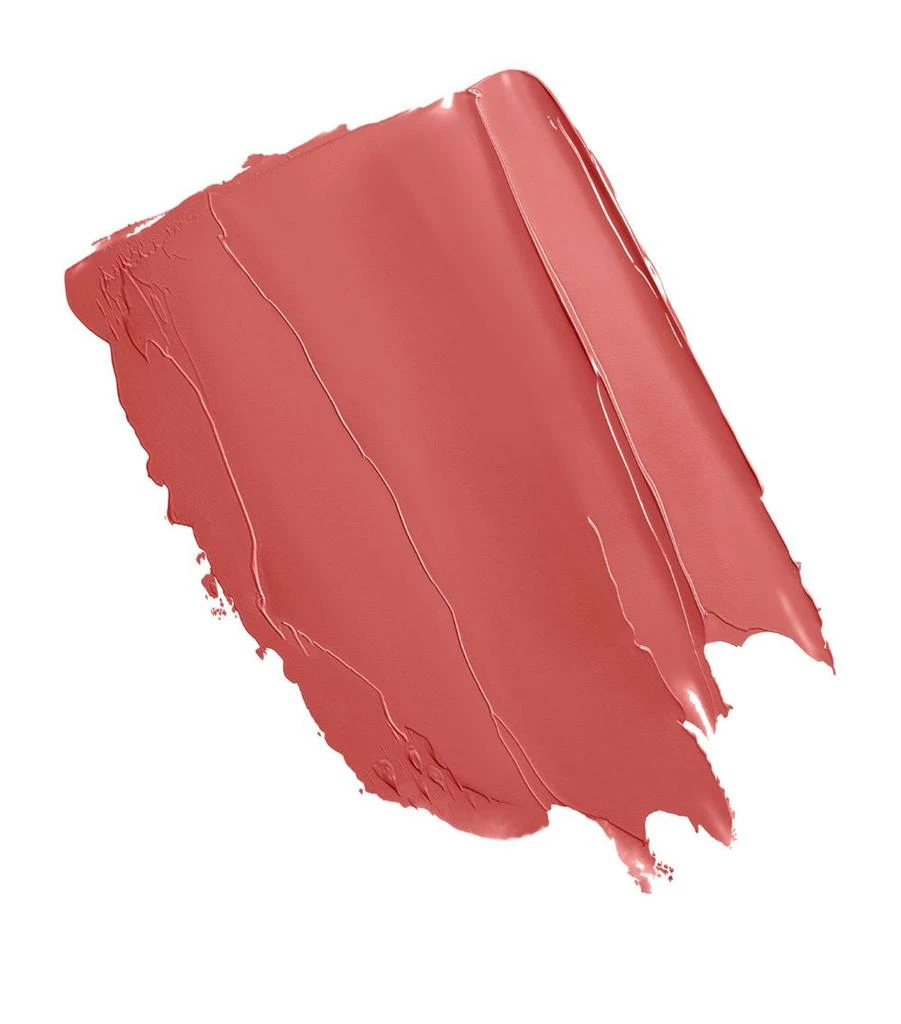 商品Dior|Rouge Dior Couture Colour Satin Refillable Lipstick,价格¥387,第3张图片详细描述