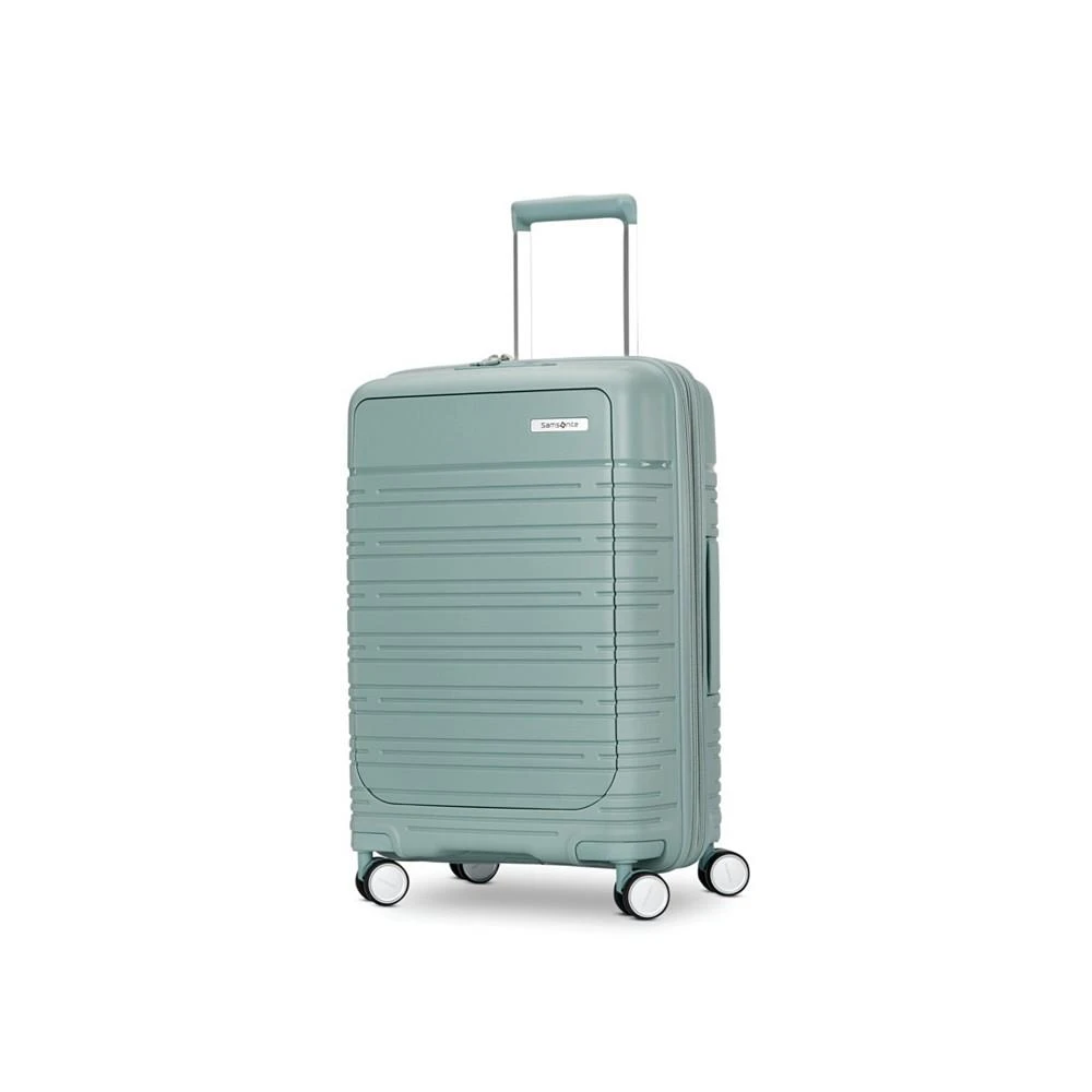 商品Samsonite|Elevation Plus Carry on Spinner,价格¥1291,第1张图片