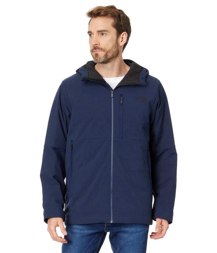 商品The North Face|Apex Elevation Jacket,价格¥1174,第1张图片