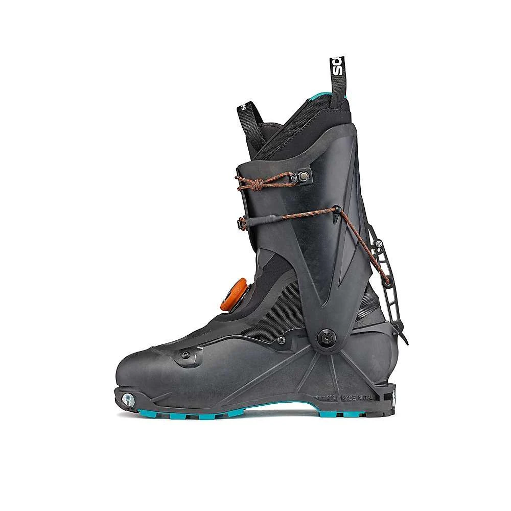 商品Scarpa|Alien Ski Boot,价格¥4199,第4张图片详细描述