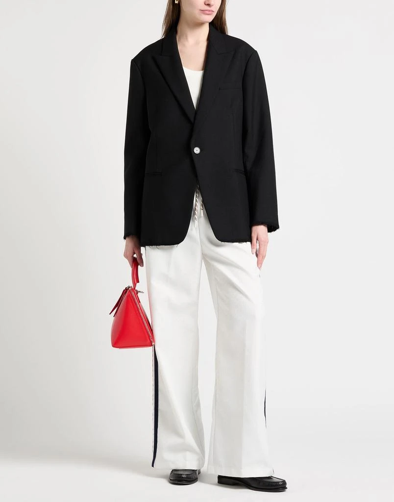 商品Dior|Blazer,价格¥15740,第3张图片详细描述