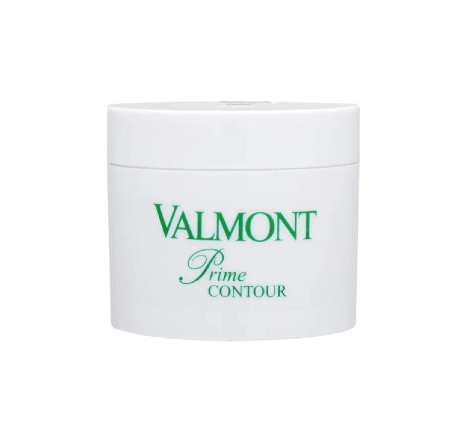 商品Valmont|Valmont 法尔曼 升效眼唇护理霜-50ml（院线装）,价格¥1260,第1张图片