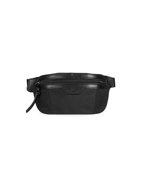 商品Rag & Bone|Commuter Fanny Pack,价格¥2234,第1张图片