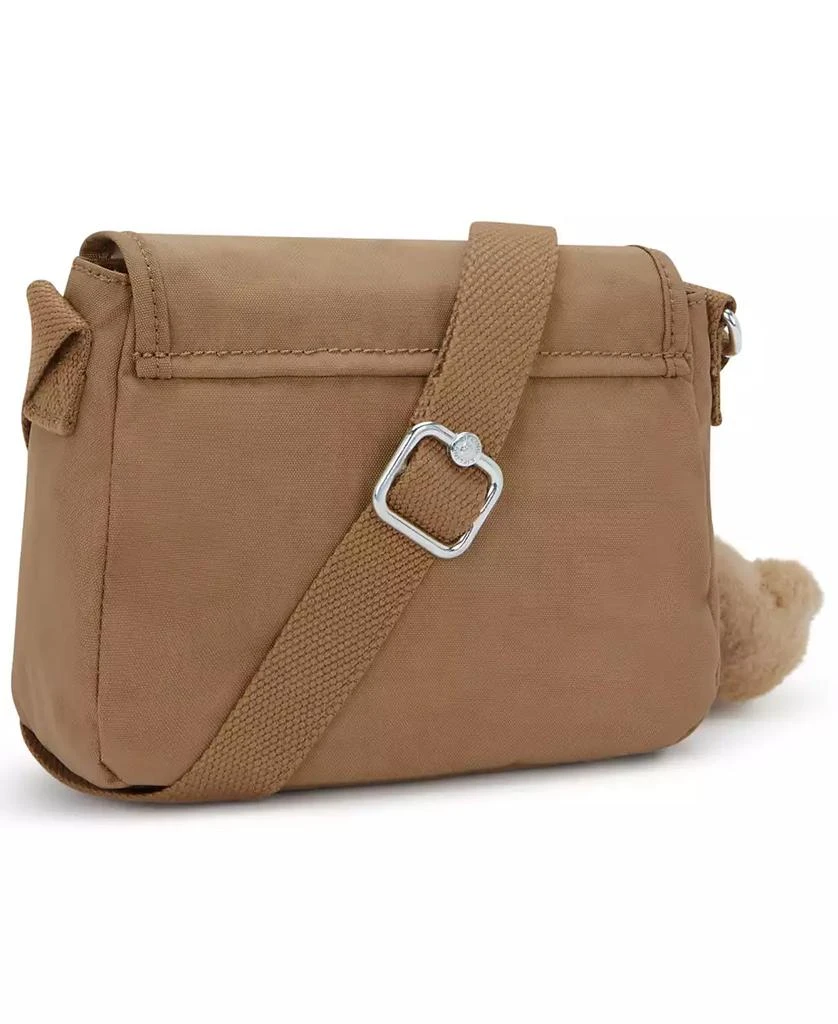 Sabian Mini Crossbody Bag 商品