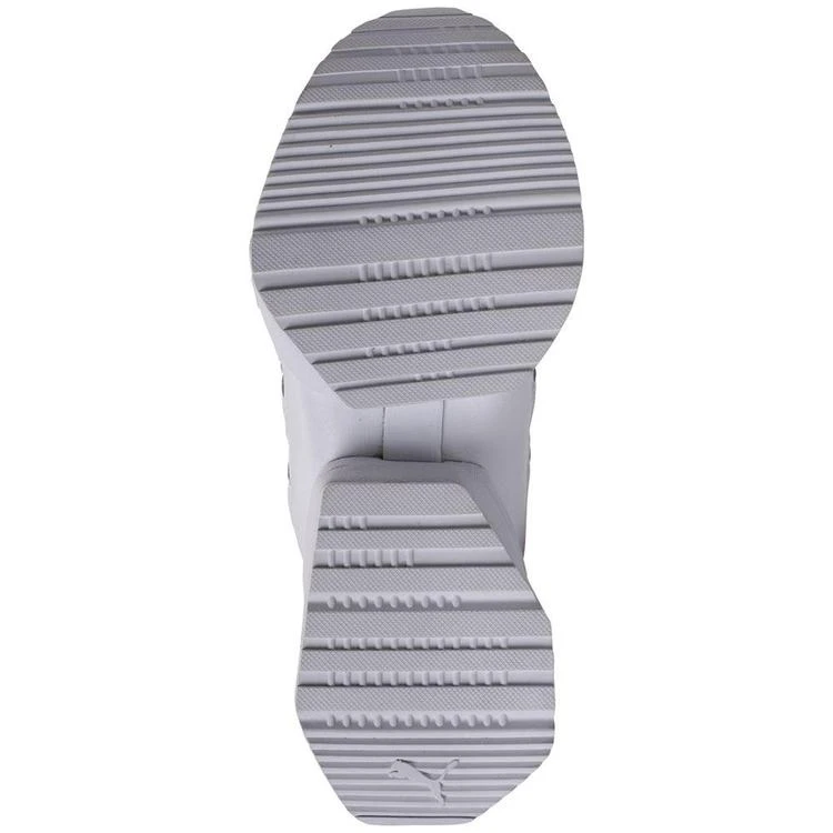 Women's Muse Echo Casual Sneakers from Finish Line 商品
