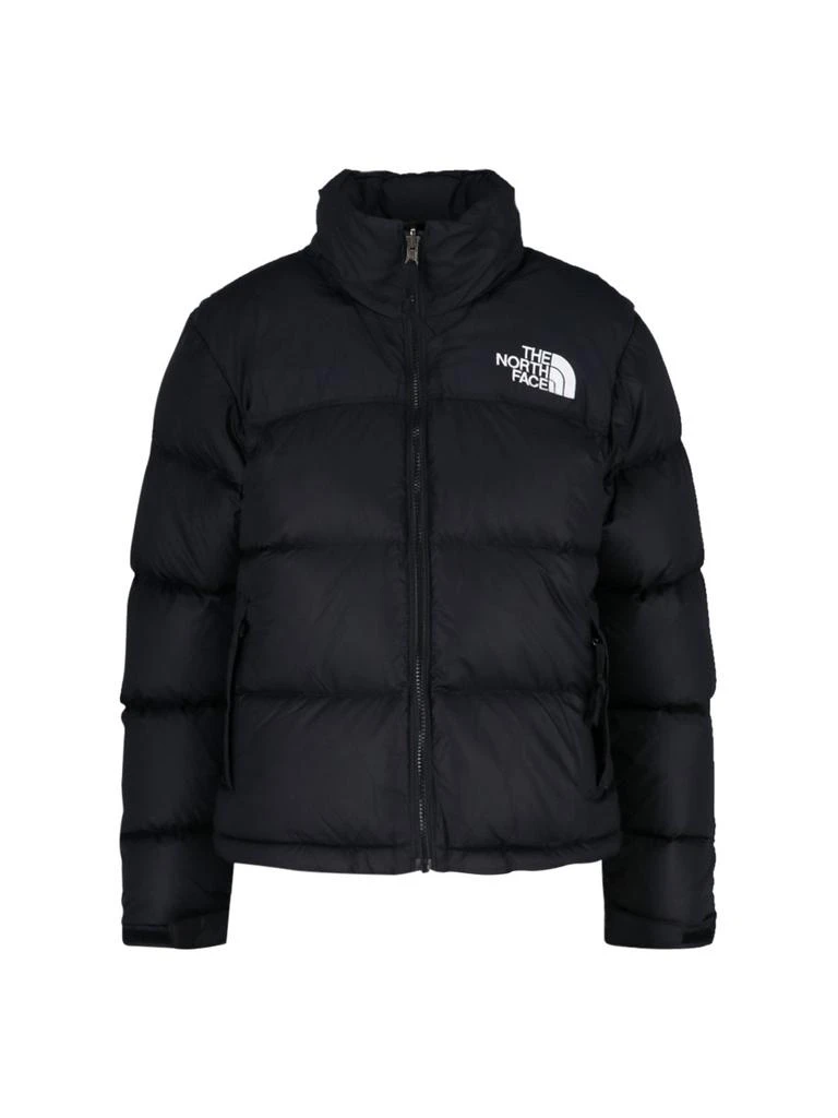 商品The North Face|The North Face 1996 Retro Nuptse Down Jacket,价格¥2117,第1张图片